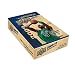 2009/10 Upper Deck Basketball HOBBY Box - 16pack