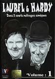 Crazy to Act [DVD] [Import]