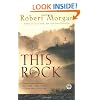 This Rock: A Novel