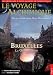 Le voyage alchimique de Bruxelles à St Jacques de Compostelle - Étape 1, Bruxelles : la Grand'place