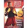Billy's Bootcamp: Elite
