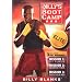 Billy's Bootcamp: Elite (2pc) [DVD] [Import]