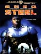Steel