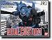 Gundam 08MS Gouf Custom Scale 1/144