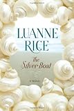 The Silver Boat: A Novel