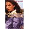 Absolute Lieblingsb�cher