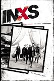 INXS: Story to Story