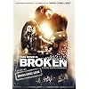 This Movie Is Broken