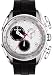 Amazon price tracker, Amazon price history charts, Tissot Men's T0186171703100 T-Sport Watch