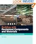 Building with Reclaimed Components and Materials: A Design Handbook for Reuse and Recycling