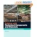 Building with Reclaimed Components and Materials: A Design Handbook for Reuse and Recycling