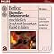 Berlioz,Symphonie fantastique