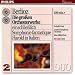 Berlioz,Symphonie fantastique