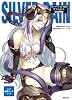 シルバーレインRPG　サプリメント　兇鬼戦線
