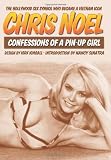Confessions of a Pin-Up Girl