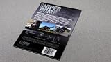Sniper Comp