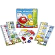 Insey Winsey Spider from Orchard Toys