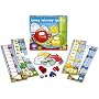 Orchard Toys Insey Winsey Spider