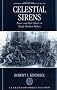 Celestial Sirens: Nuns and Their Music in Early Modern Milan (Oxford Monographs on Music)