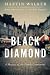 Black Diamond (Bruno, Chief of Police)