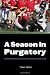 A Season In Purgatory: Villanova And Life In College Football's Lower ...