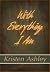 With Everything I Am