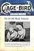 Breeding Blue and Gold Macaw/Star Finches/Crossbar Perch for Budgie Nest Box/Bengales...