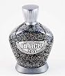 Designer Skin Black, 13.5-Ounce Bottle