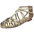 Nicole Womens Hustle Fisherman