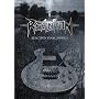 REACTION FINAL 20090411 [DVD]