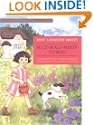 Milly-Molly-Mandy Stories (Kingfisher Modern Classics)