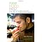 Raw Food Recipe & Information Books