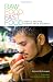 Raw Food, Fast Food: Simple Recipes, Faster Than Takeout