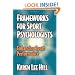 Frameworks for Sport Psychologists: Enhancing Sport Performance