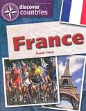 France (Discover Countries)