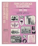 From Castlereagh to Gladstone, 1815-1885