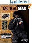 Gun Digest Book of Tactical Gear