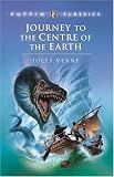 Journey to the Centre of the Earth