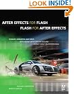 After Effects for...