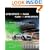 After Effects for Flash / Flash for After Effects: Dynamic Animation and Video with Adobe After Effects CS4 and Adobe Flash CS4 Professional