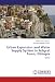 Urban Expansion and Water Supply System in Adigrat Town,... bij Boeken bij de naam: 51awI-qAmhL._SL75_