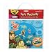 Wonder Pets Fun Pocket