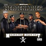 Mercenary Movement