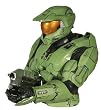 Diamond Select Halo: Spartan Mark VI Bust Bank