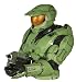Halo Banks