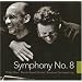 Symphony No.8
