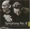 Philip Glass : Symphony No. 8