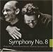 Symphony No.8
