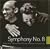 Symphony No.8