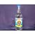 �A���@�A�g�@30�x�@600ml